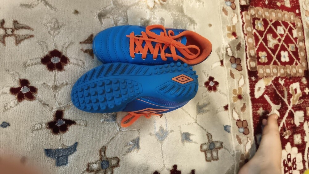 football shoes for kids size 28 - 2
