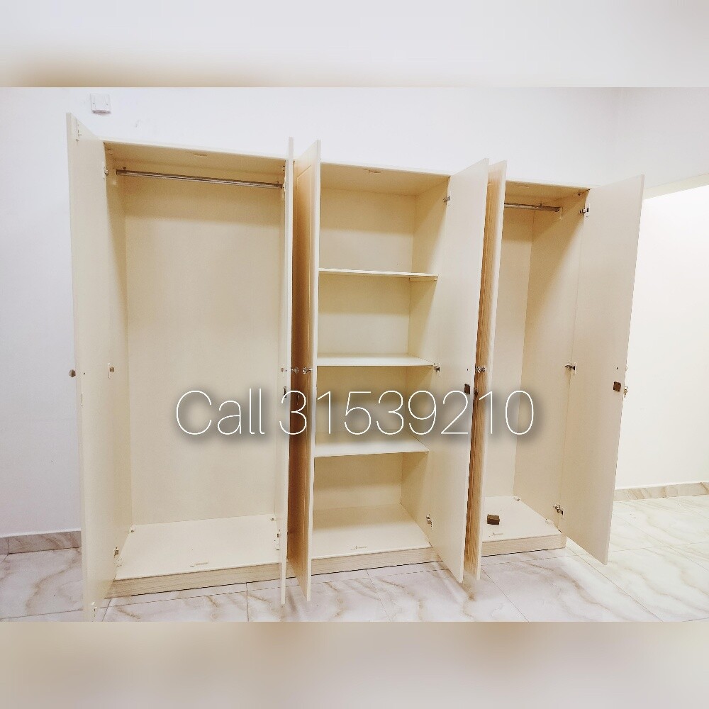 تنجيد مفروشاتت كنب كراسي  تفصيل - 17