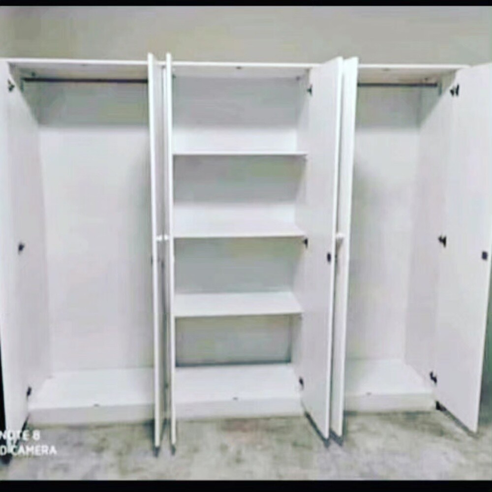 تنجيد مفروشاتت كنب كراسي  تفصيل - 20