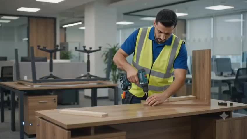 نقل عفش تغليف فك تركيب - 3
