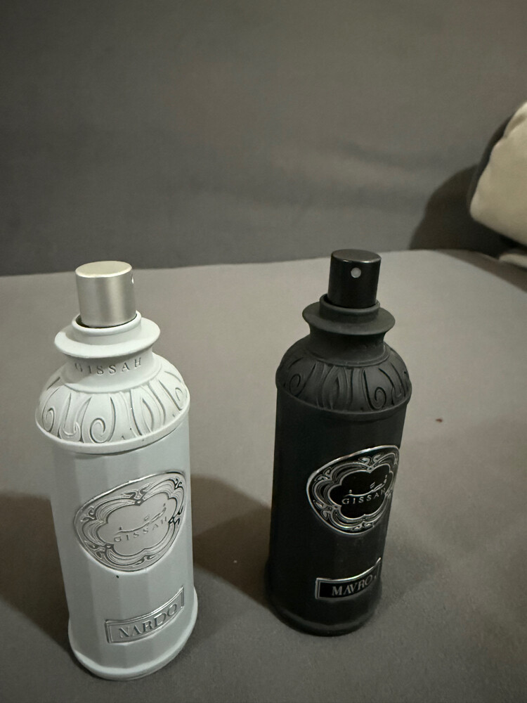 original used perfumes - 19