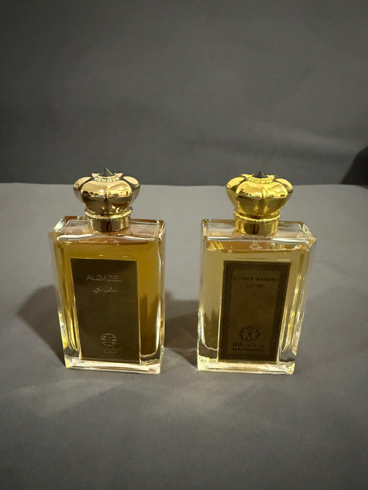 original used perfumes - 20