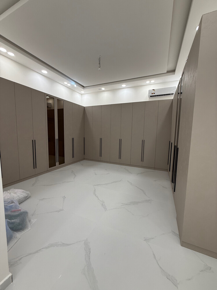 Maintenance service..in Qatar - 12