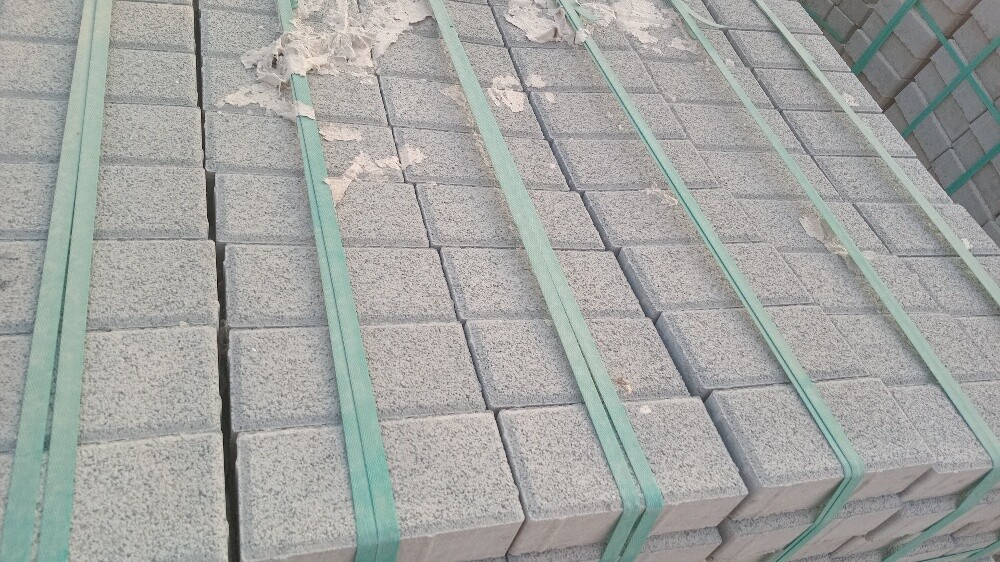 interlock new for sale - 2