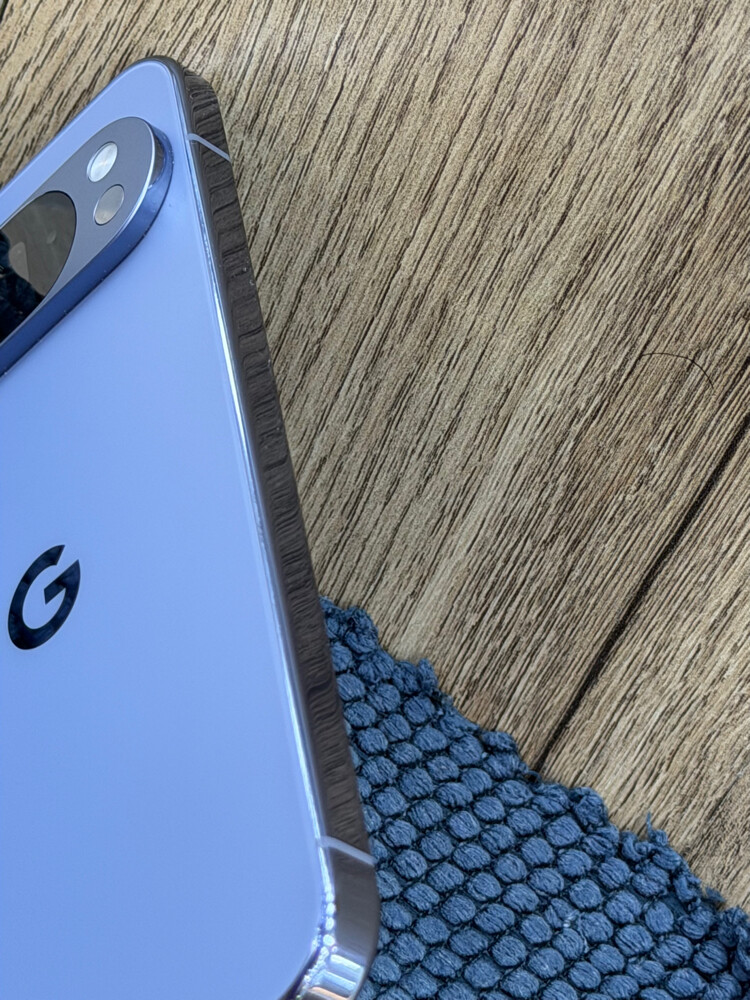 pixel 10 pro XL 256gb - 3