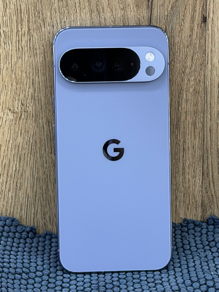 pixel 10 pro XL 256gb - 1