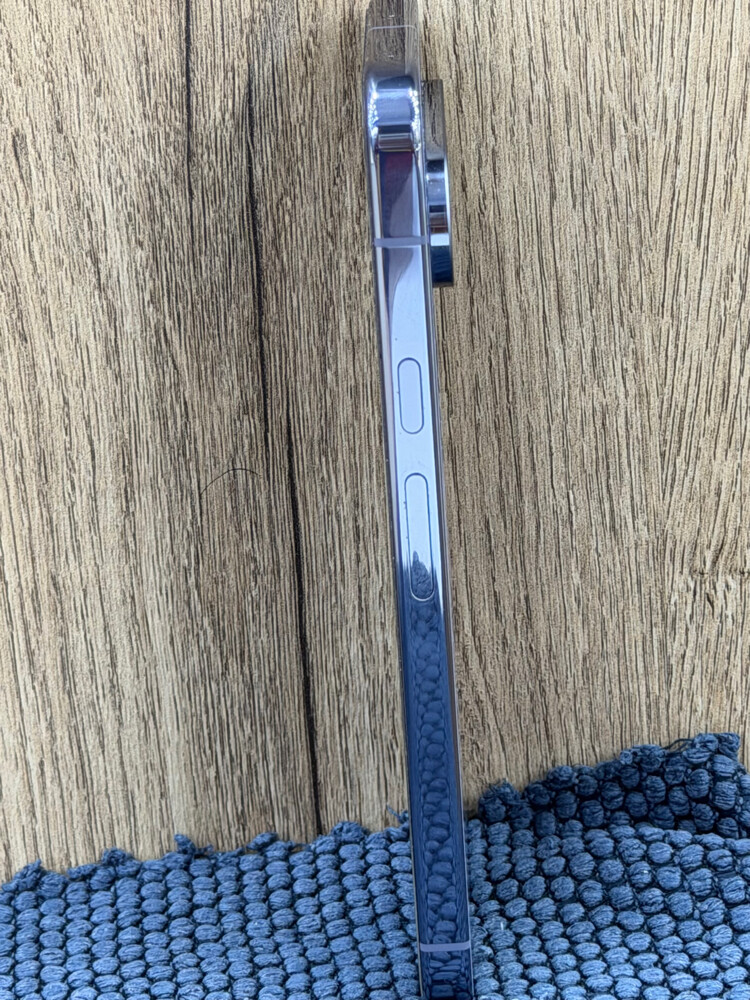 pixel 10 pro XL 256gb - 5