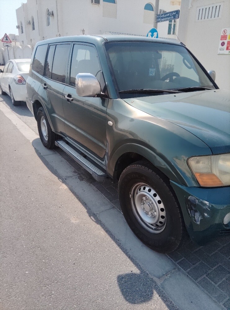 بجير  2006 - 3