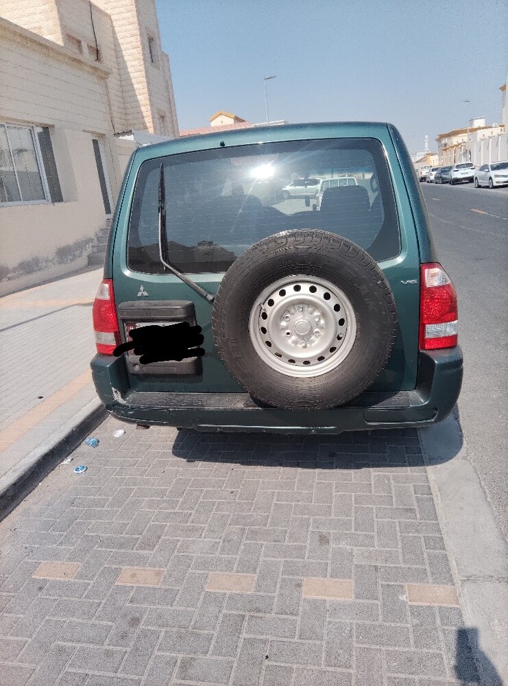 بجير  2006 - 5