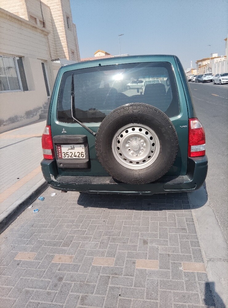 بجير  2006 - 4
