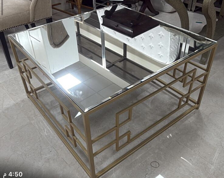 طاوله - 2