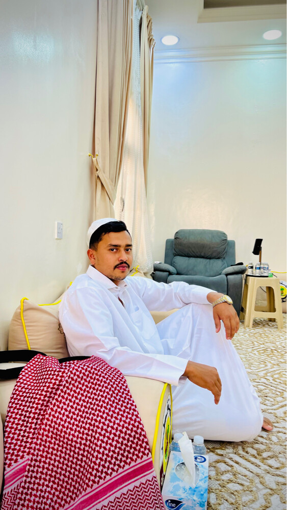 Jubaid shikdar - 4