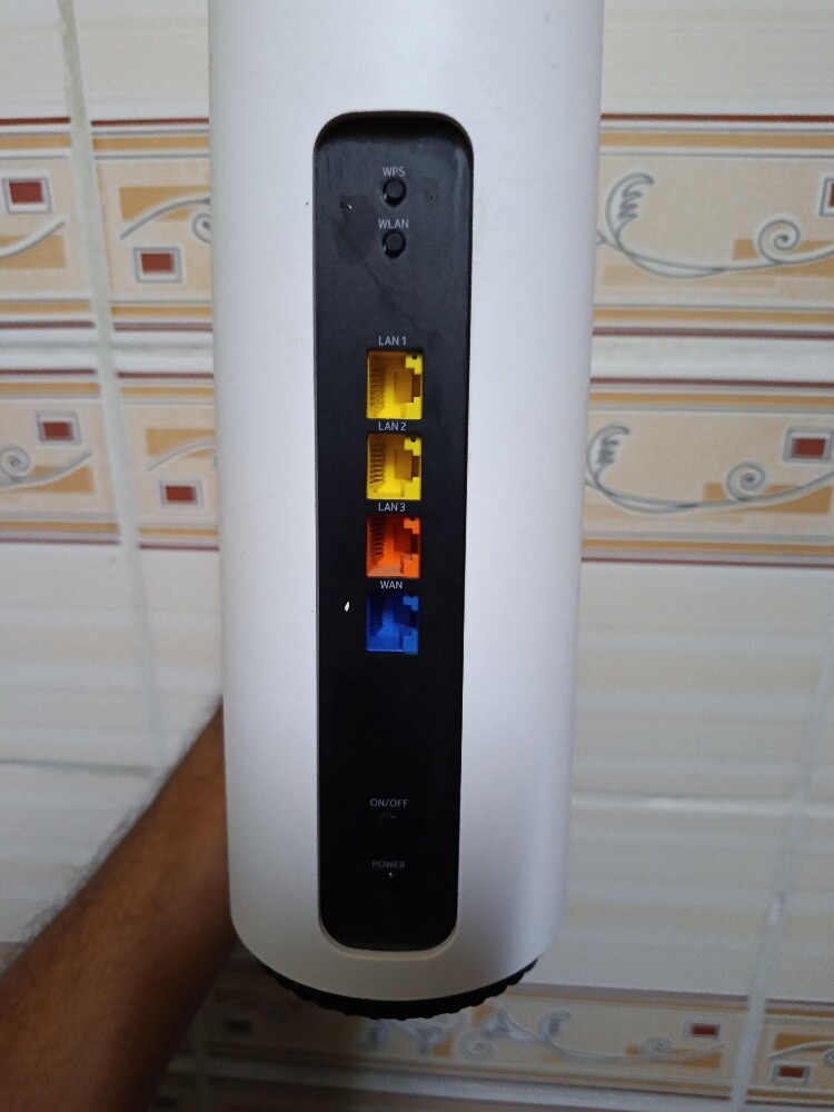 80 Riyal fixed price - 2