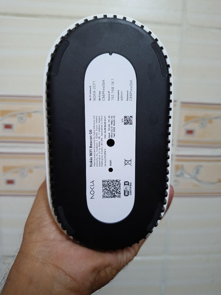 80 Riyal fixed price - 3
