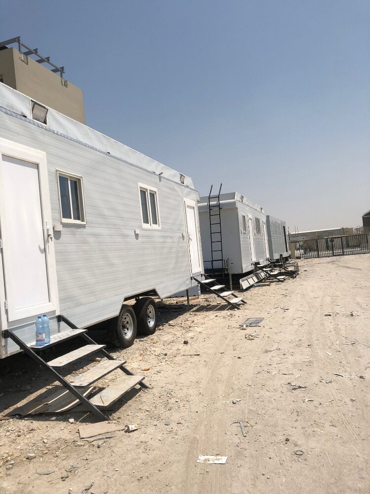 cabins new for sel - 9