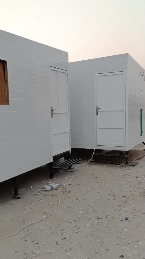 cabins new for sel - 10