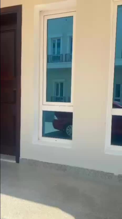 فيلا لليجار خلف فيسيفل - 1