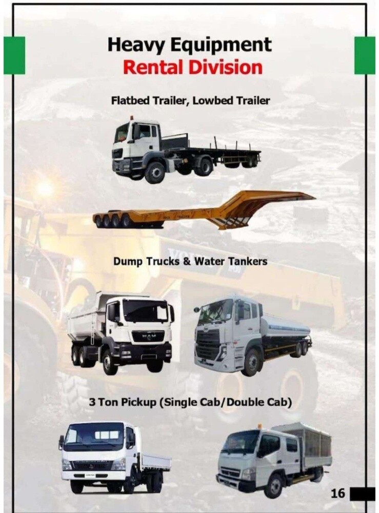 khannnjee - 3