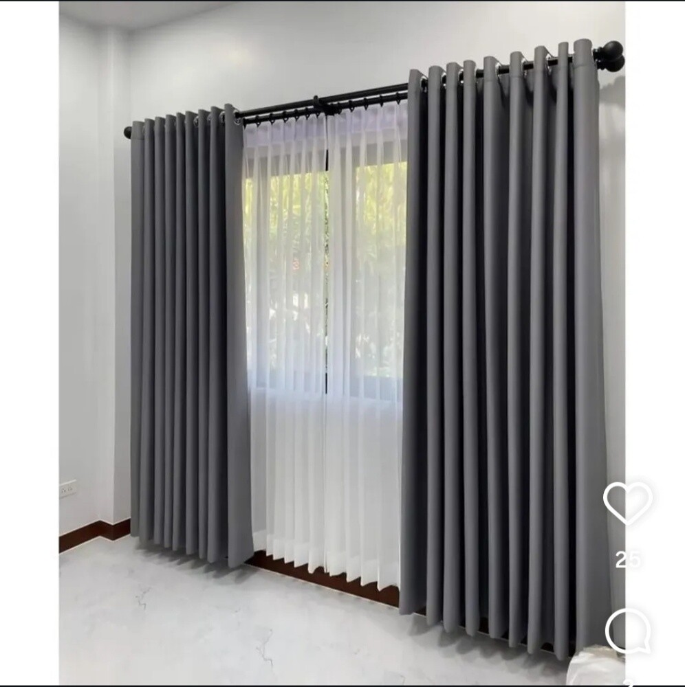 تنجيد مفروشاتت كنب كراسي  تفصيل - 8