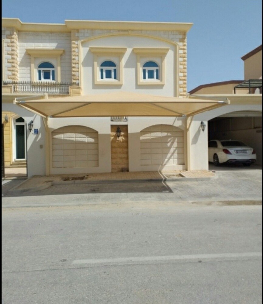 المظلات الحديثه - 13