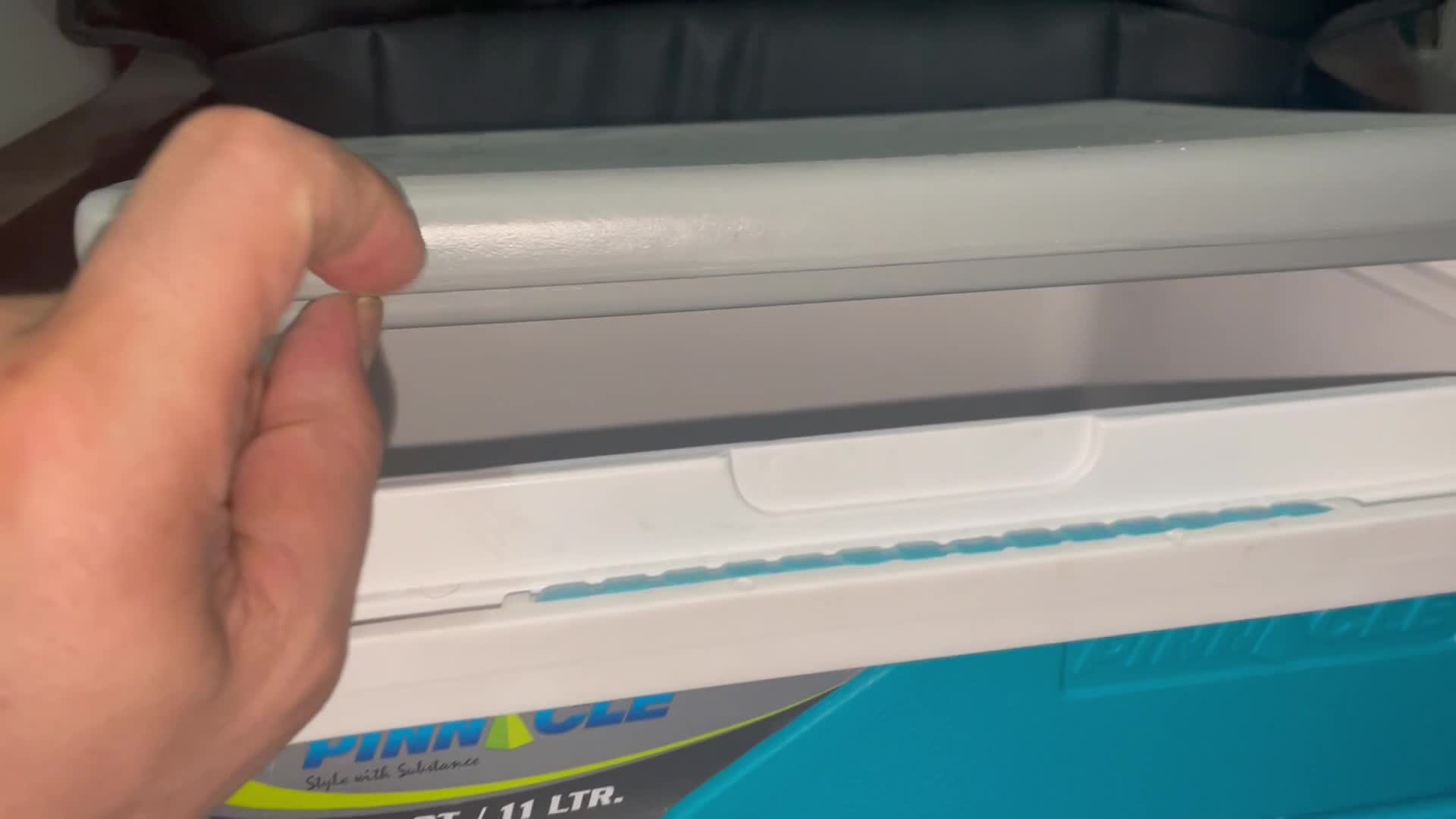 Liquid Chiller - 2
