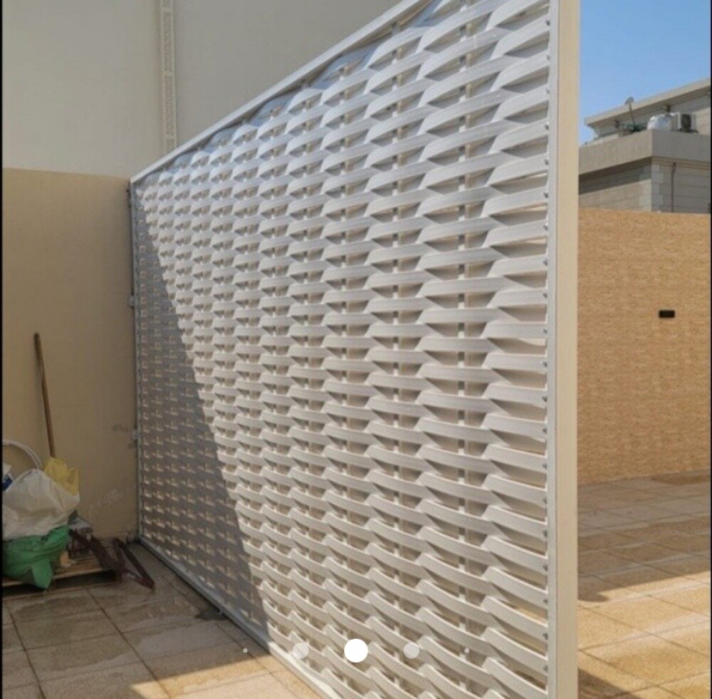 We do all blacksmithing work, arran - 5