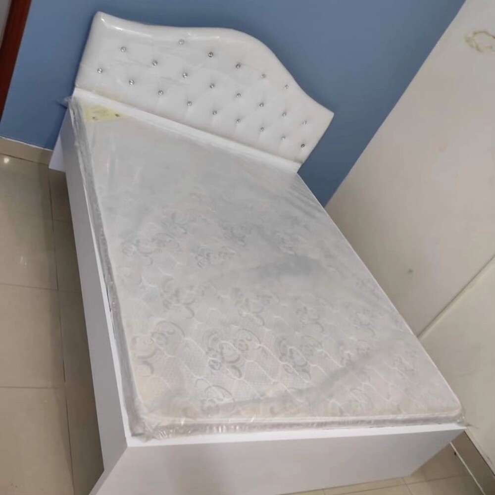 تنجيد مفروشاتت كنب كراسي  تفصيل - 14