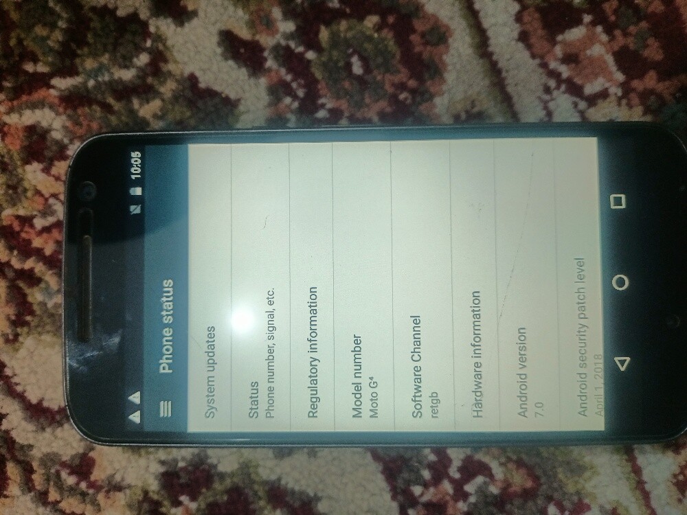 Saghir Awan - 3