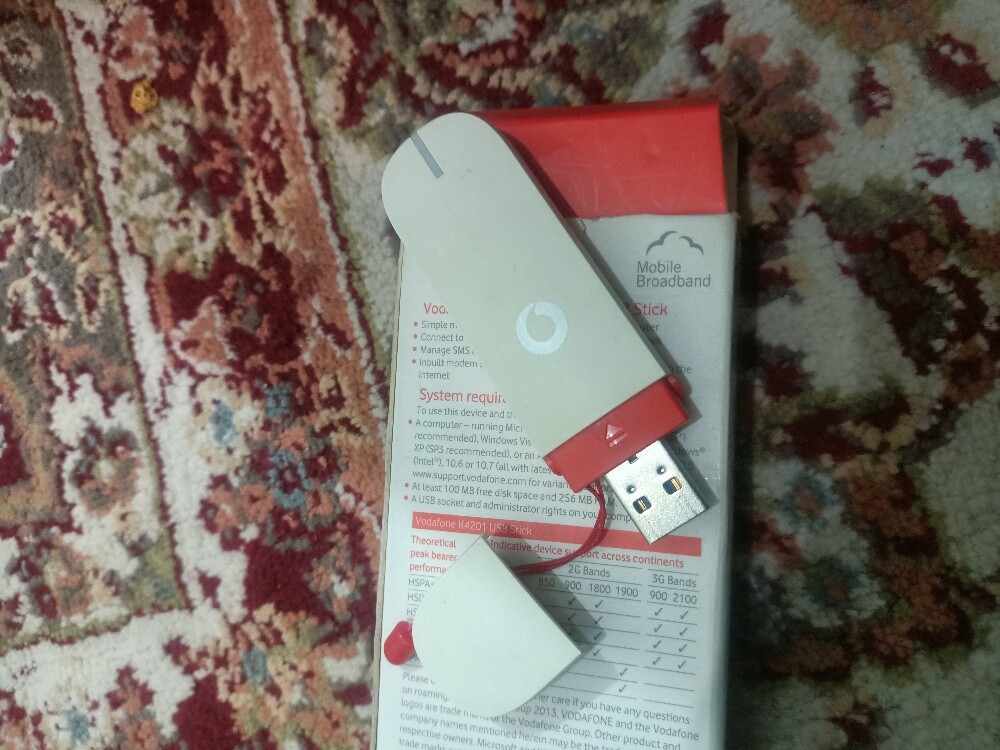 Saghir Awan - 3