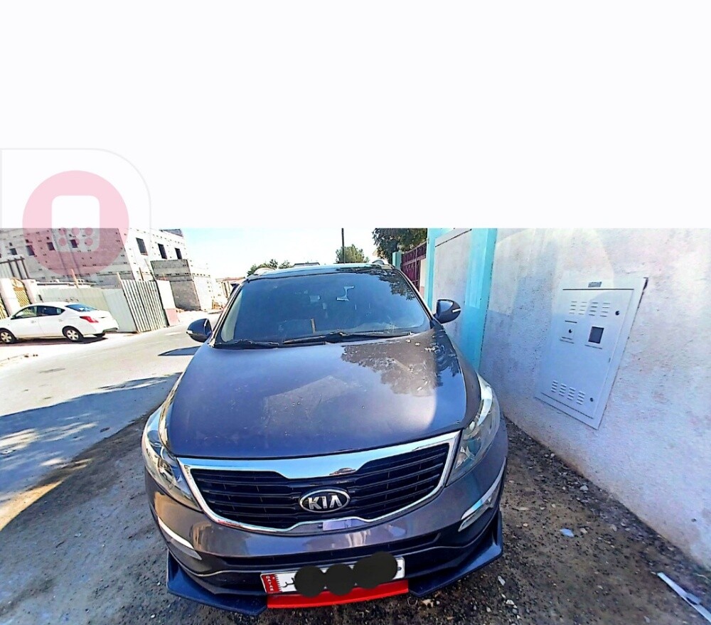 اسبورتاج - 4