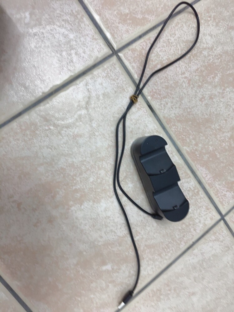 ps4 used for 2 months - 5