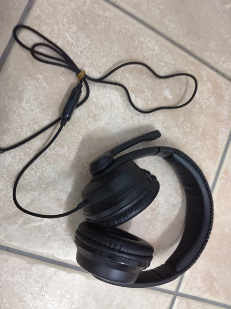 ps4 used for 2 months - 4