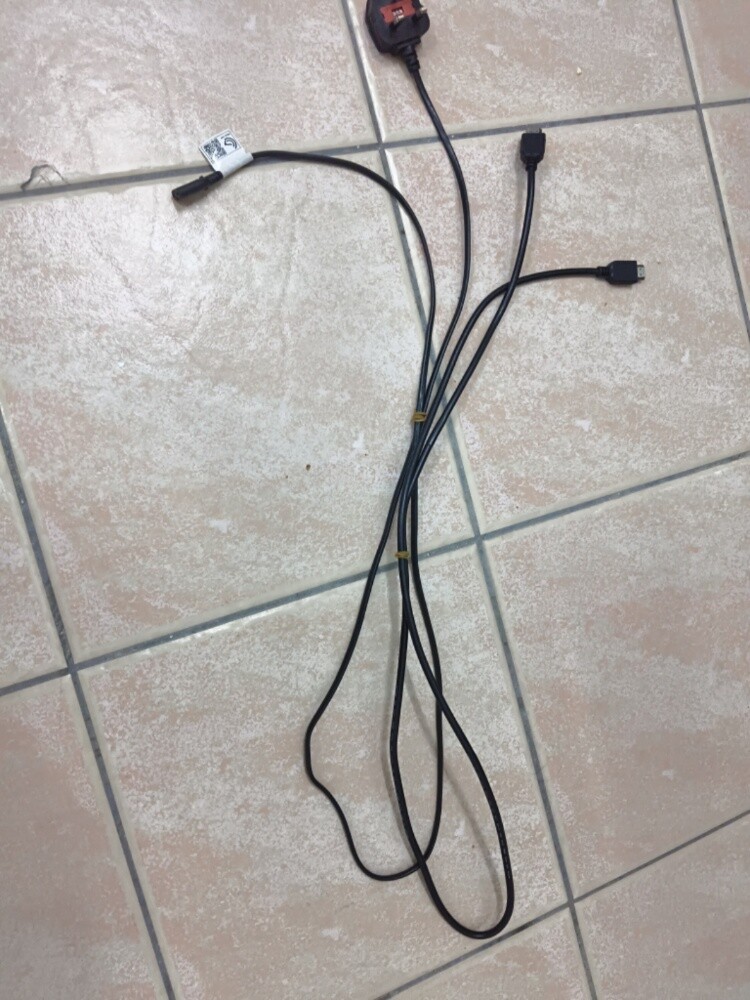 ps4 used for 2 months - 6