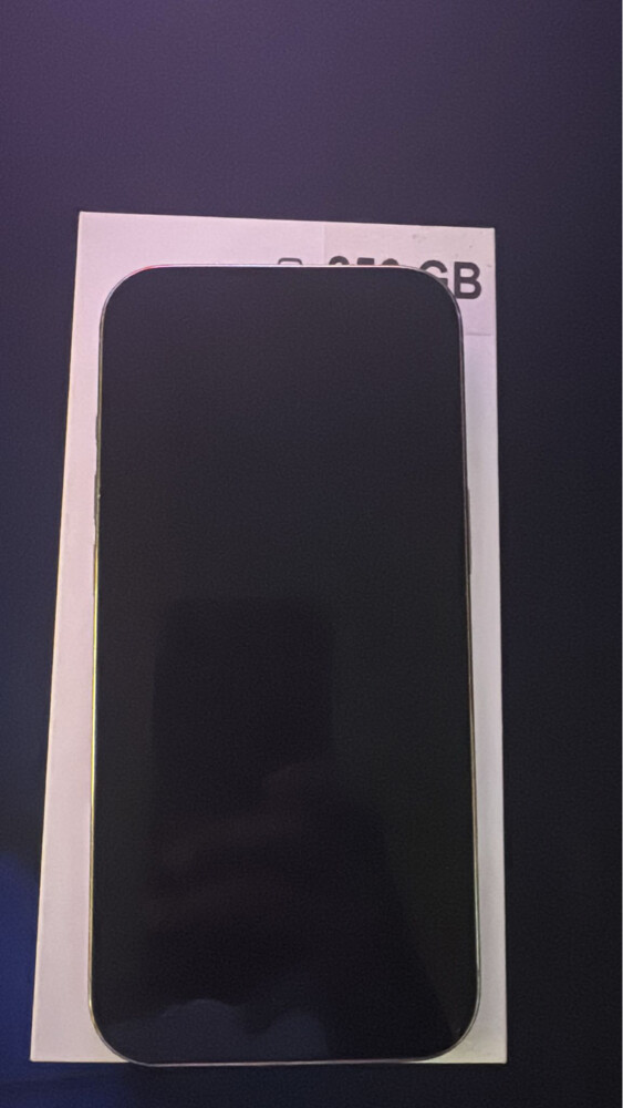 Iphone 17 air - 4
