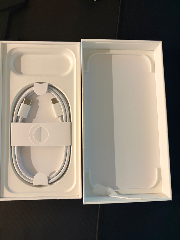 Iphone 17 air - 3