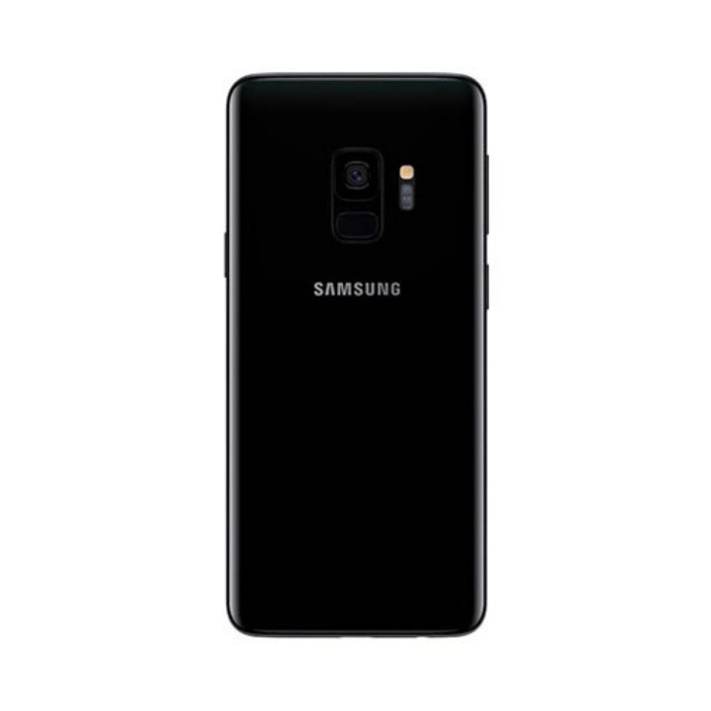 Samsung S9 Normal 64GB RAM 4GB - 2