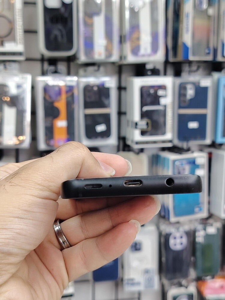 Samsung S9 Normal 64GB RAM 4GB - 6