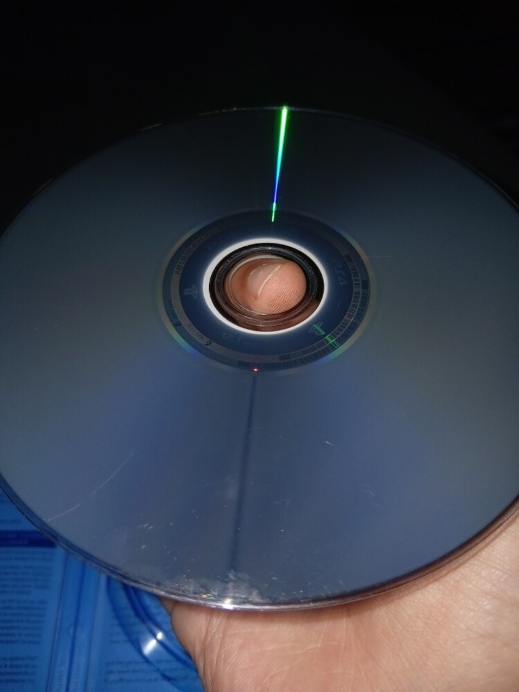 uncharted 4 - 5