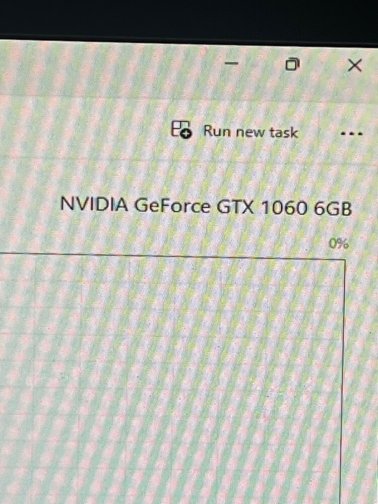 Gaming pc - 2