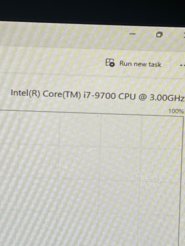 Gaming pc - 6