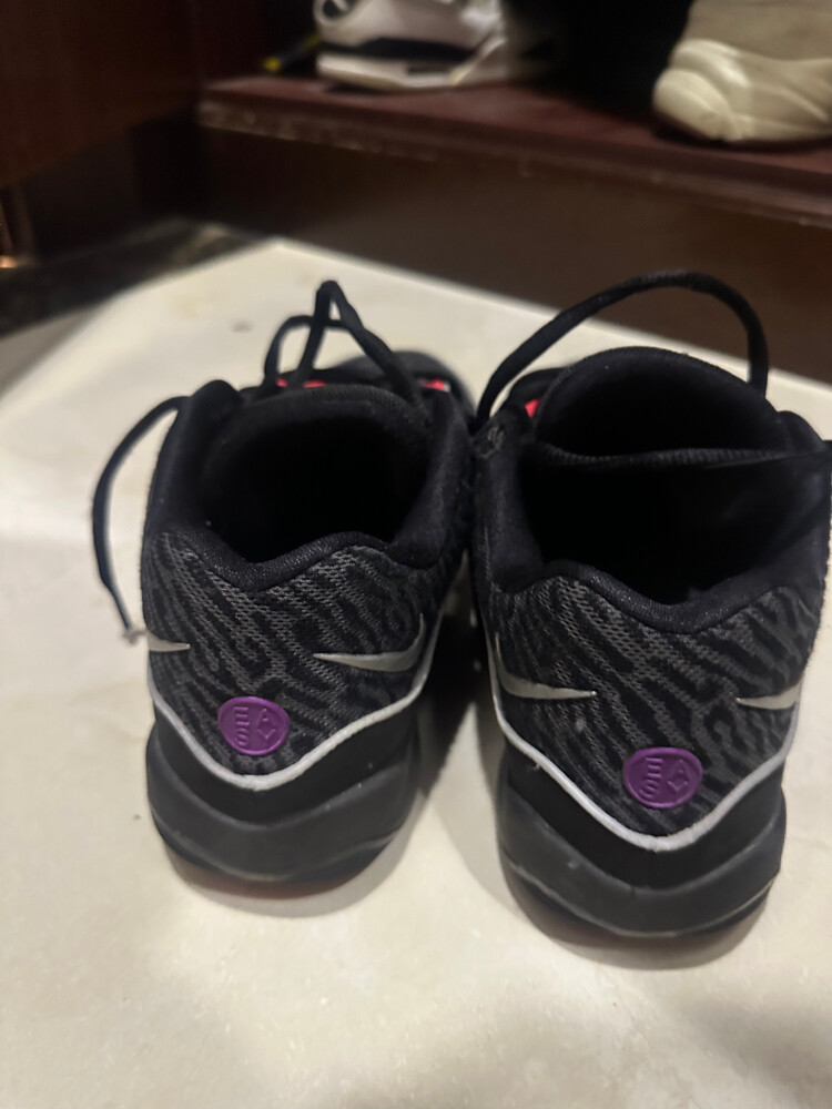 Nike KD16 - 3