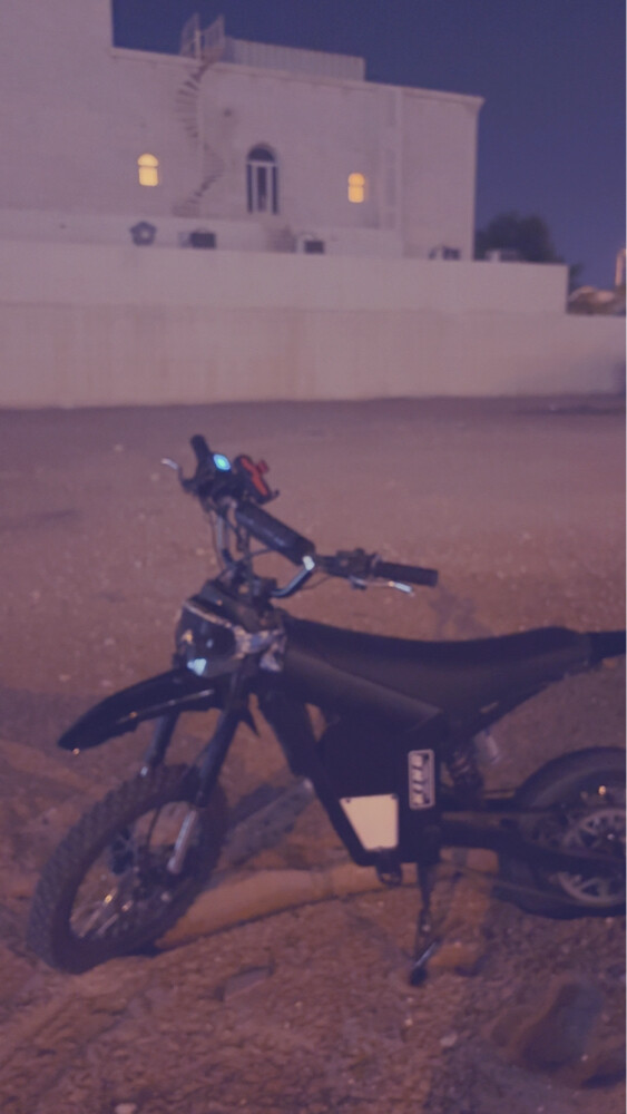 Essa - 2