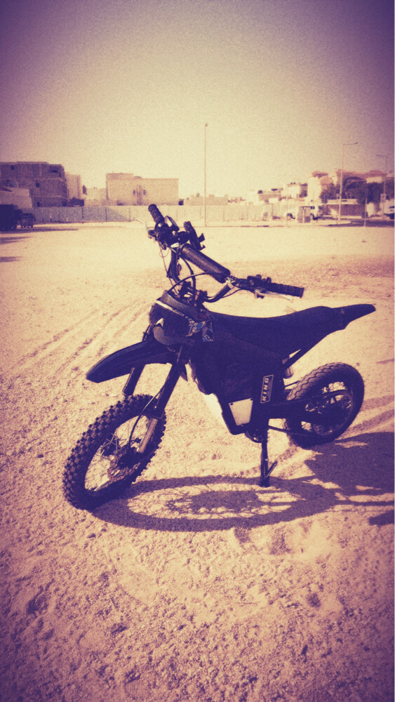Essa - 4