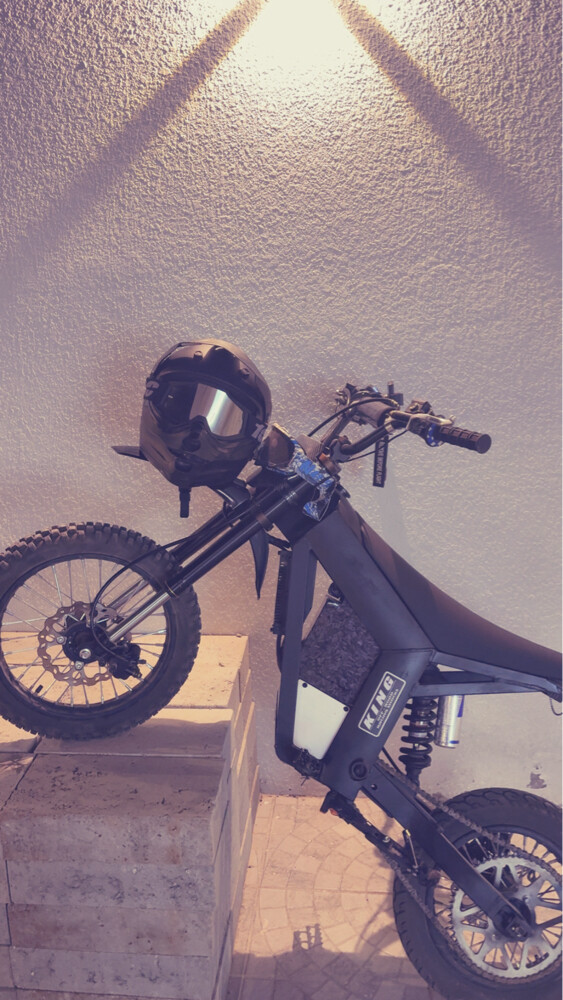 Essa - 3