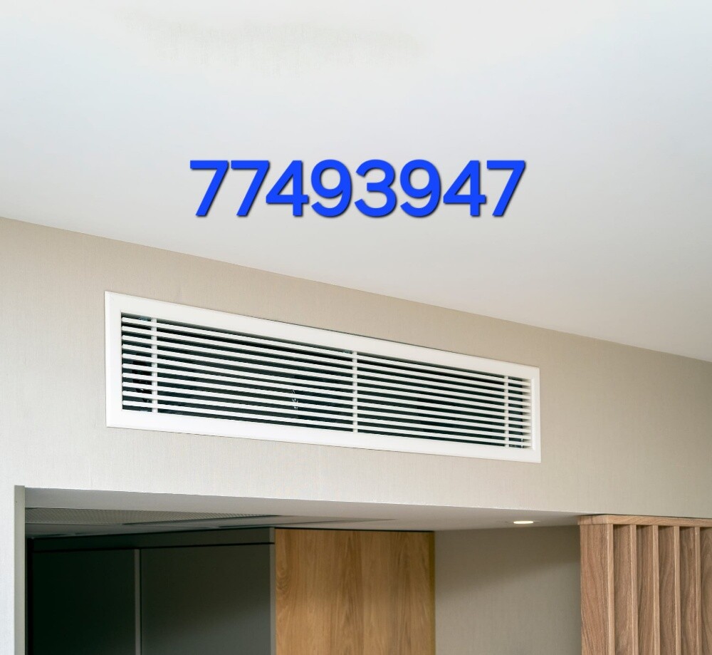 for service 77493947 - 1