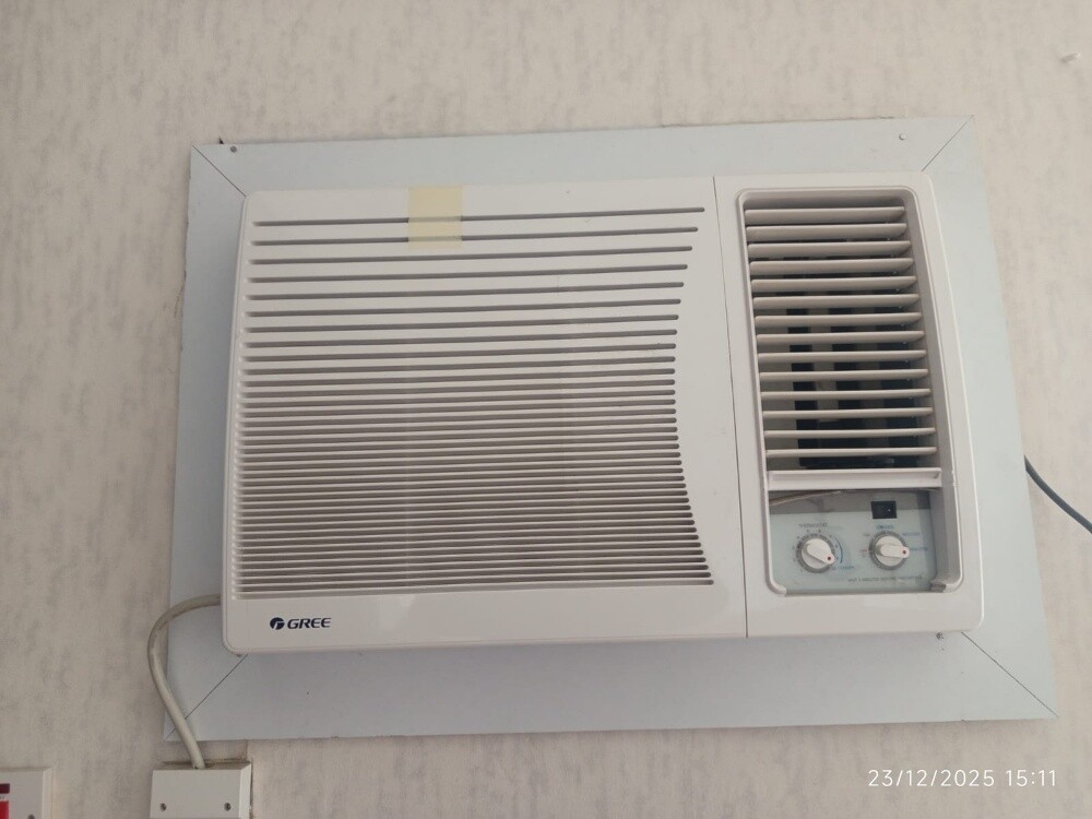 window ac buy 70188476 - 2