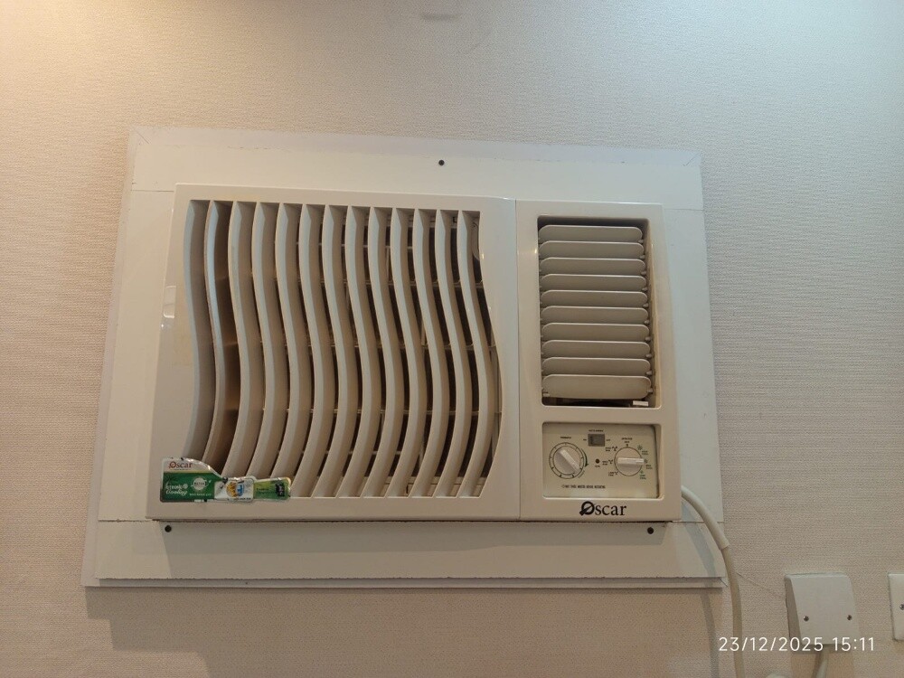window ac buy 70188476 - 1