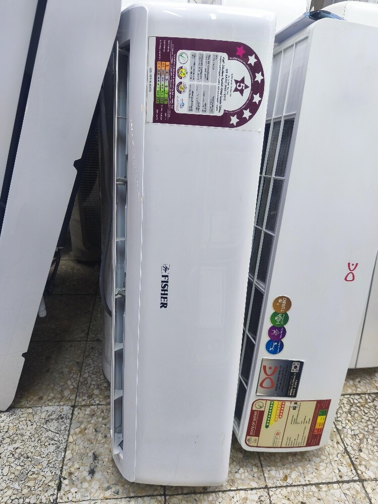 for sell 55295814 - 3
