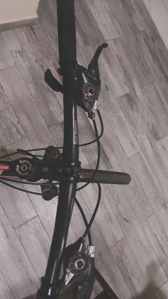 bike - 3