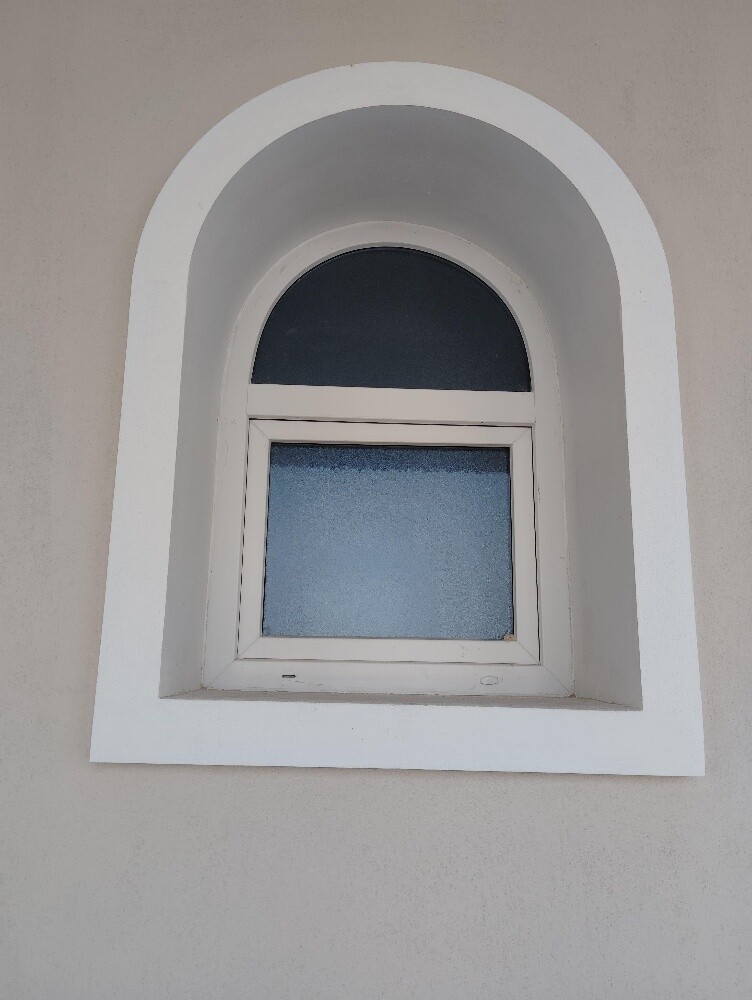 Doors and windows making work - 6